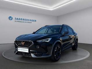 Formentor 1,4 PLUG IN Hybrid 204 Cupra DSG, 23987 €, Auto & Fahrrad-Autos in 8200 Gleisdorf