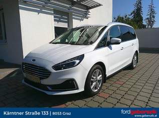 Galaxy 2,5 Duratec Hybrid Titanium Aut., 26900 €, Auto & Fahrrad-Autos in 8020 Gries Galaxy 2,5 Duratec Hybrid Titanium Aut., 26900 €, Auto & Fahrrad-Autos in 8020 Gries