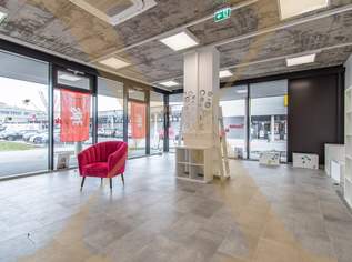 Retailfläche im Stadtteilzentrum St. Dionysen Traun (STZ Traun) zu vermieten!, 1349.8 €, Immobilien-Gewerbeobjekte in 4050 Traun Retailfläche im Stadtteilzentrum St. Dionysen Traun (STZ Traun) zu vermieten!, 1349.8 €, Immobilien-Gewerbeobjekte in 4050 Traun