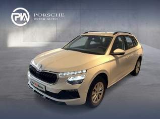 Kamiq Essence TSI, 22840 €, Auto & Fahrrad-Autos in 4060 Leonding