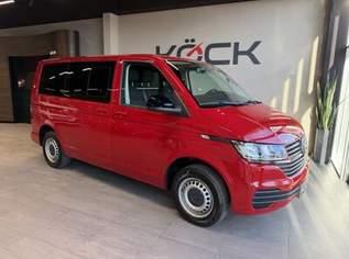 Kombi 4MOTION, 34990 €, Auto & Fahrrad-Autos in 8160 Weiz