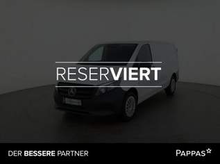 Vito 114 CDI Kasten Lang Aut, 47988 €, Auto & Fahrrad-Autos in 2351 Gemeinde Wiener Neudorf Vito 114 CDI Kasten Lang Aut, 47988 €, Auto & Fahrrad-Autos in 2351 Gemeinde Wiener Neudorf