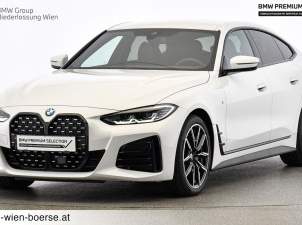 430i xDrive Gran Coupé, 58891 €, Auto & Fahrrad-Autos in 1190 Döbling 430i xDrive Gran Coupé, 58891 €, Auto & Fahrrad-Autos in 1190 Döbling