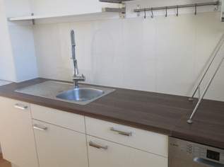 Wagna: Maisonette Whg Wagna: Maisonette Whg