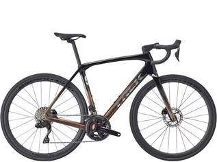 Trek Domane SL 6 Gen 4 - dark-star-bronze-age-fade Rahmengröße: 56 cm, 4299 €, Auto & Fahrrad-Fahrräder in Österreich Trek Domane SL 6 Gen 4 - dark-star-bronze-age-fade Rahmengröße: 56 cm, 4299 €, Auto & Fahrrad-Fahrräder in Österreich