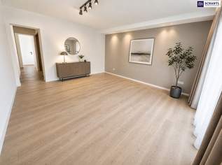 Die Gelegenheit - Stadtwohnung nach eigenem Geschmack! 1 Zimmer-Wohnung zum Selbstgestalten im letzten Regelgeschoss! U-Bahn ums Eck + Traumhaft renoviertes Altbauhaus + Optimalste Infrastruktur und Anbindung!, 135000 €, Immobilien-Wohnungen in 1030 Landstraße