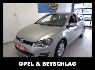 Golf Rabbit 12 BMT TSI, 11990 €, Auto & Fahrrad-Autos in 1190 Döbling Golf Rabbit 12 BMT TSI, 11990 €, Auto & Fahrrad-Autos in 1190 Döbling