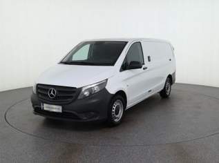 Vito 116 CDI Kasten Kühlfzg Lang Aut., 69588 €, Auto & Fahrrad-Autos in 5301 Eugendorf