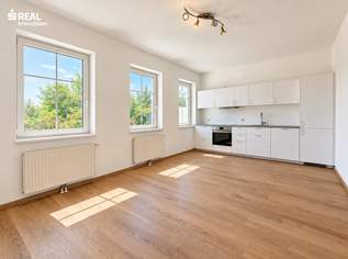 Charmante 2-Zimmer-Wohnung im Herzen der Stadt, 745.97 €, Immobilien-Wohnungen in 2136 Gemeinde Laa an der Thaya Charmante 2-Zimmer-Wohnung im Herzen der Stadt, 745.97 €, Immobilien-Wohnungen in 2136 Gemeinde Laa an der Thaya