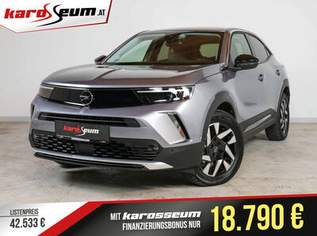 Mokka e Elegance 50kWh *SHZ*beh.LKR*RFK*TEMPO*, 19490 €, Auto & Fahrrad-Autos in 4693 Desselbrunn