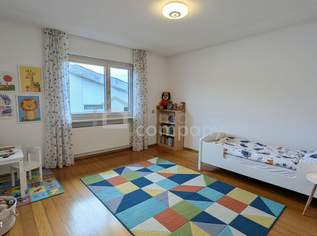 Attraktive 4-Zimmer-Wohnung in Dornbirn | 108m² Wohnfläche | 65m² Garten mit überdachter Terrasse | 15m² Süd-Balkon | 2 KFZ-Stellplätze, 1780 €, Immobilien-Wohnungen in 6857 Kehlegg Attraktive 4-Zimmer-Wohnung in Dornbirn | 108m² Wohnfläche | 65m² Garten mit überdachter Terrasse | 15m² Süd-Balkon | 2 KFZ-Stellplätze, 1780 €, Immobilien-Wohnungen in 6857 Kehlegg