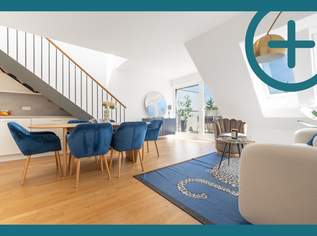 SONNIGE 4 ZIMMER MIT 3 AUSSENFLÄCHEN | HERZGASSE63, 499000.03 €, Immobilien-Wohnungen in 1100 Favoriten SONNIGE 4 ZIMMER MIT 3 AUSSENFLÄCHEN | HERZGASSE63, 499000.03 €, Immobilien-Wohnungen in 1100 Favoriten