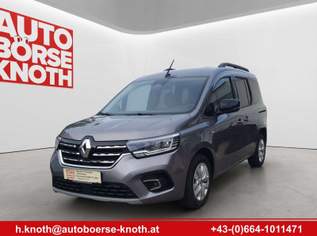 Kangoo Edition One Techno, Kamera, Assistenz.,ESC usw...!, 23490 €, Auto & Fahrrad-Autos in 2000 Gemeinde Stockerau Kangoo Edition One Techno, Kamera, Assistenz.,ESC usw...!, 23490 €, Auto & Fahrrad-Autos in 2000 Gemeinde Stockerau