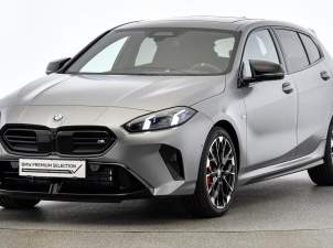 M135i xDrive, 59991 €, Auto & Fahrrad-Autos in 1190 Döbling M135i xDrive, 59991 €, Auto & Fahrrad-Autos in 1190 Döbling