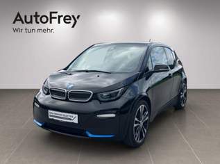 i3 S, 20890 €, Auto & Fahrrad-Autos in 5300 Hallwang i3 S, 20890 €, Auto & Fahrrad-Autos in 5300 Hallwang