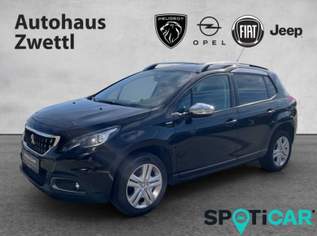 2008 1,6 BHDI S&S Style, 10480 €, Auto & Fahrrad-Autos in Niederösterreich 2008 1,6 BHDI S&S Style, 10480 €, Auto & Fahrrad-Autos in Niederösterreich
