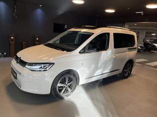 Caddy Move*LED*NAV*Pano*ACC*Spurw*Sitzh, 27490 €, Auto & Fahrrad-Autos in 6200 Marktgemeinde Jenbach Caddy Move*LED*NAV*Pano*ACC*Spurw*Sitzh, 27490 €, Auto & Fahrrad-Autos in 6200 Marktgemeinde Jenbach