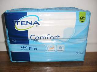 Pflegehilfe, TENA-Comfort Formeinlagen (30 Stk.)-Packung, Pflegehilfe,, 9 €, Marktplatz-Beauty, Gesundheit & Wellness in 9761 Amberg Pflegehilfe, TENA-Comfort Formeinlagen (30 Stk.)-Packung, Pflegehilfe,, 9 €, Marktplatz-Beauty, Gesundheit & Wellness in 9761 Amberg
