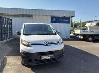 Jumpy 100 Komfort XL S&S (EURO 6d-TEMP), 19000 €, Auto & Fahrrad-Autos in 8234 Rohrbach an der Lafnitz Jumpy 100 Komfort XL S&S (EURO 6d-TEMP), 19000 €, Auto & Fahrrad-Autos in 8234 Rohrbach an der Lafnitz