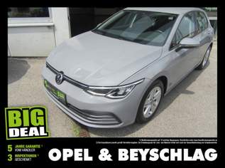 Golf Life 1.5 TSI ACT, 18890 €, Auto & Fahrrad-Autos in 1190 Döbling Golf Life 1.5 TSI ACT, 18890 €, Auto & Fahrrad-Autos in 1190 Döbling
