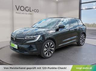 Austral Mild Hybrid 140 Techno, 28590 €, Auto & Fahrrad-Autos in 8720 Knittelfeld Austral Mild Hybrid 140 Techno, 28590 €, Auto & Fahrrad-Autos in 8720 Knittelfeld