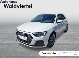 A1 25 TFSI intense, 27920 €, Auto & Fahrrad-Autos in 3580 Gemeinde Horn A1 25 TFSI intense, 27920 €, Auto & Fahrrad-Autos in 3580 Gemeinde Horn