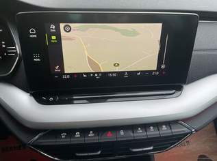 Octavia Style, 24890 €, Auto & Fahrrad-Autos in 4625 Offenhausen