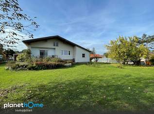 Klein, aber mein! Charmantes Einfamilienhaus auf ca. 1.073 m² Eigengrund. Zubau möglich!, 340000 €, Immobilien-Häuser in 3434 Gemeinde Tulbing Klein, aber mein! Charmantes Einfamilienhaus auf ca. 1.073 m² Eigengrund. Zubau möglich!, 340000 €, Immobilien-Häuser in 3434 Gemeinde Tulbing