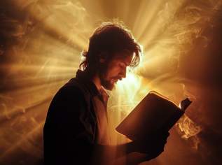 Ghostwriter schreibt Dein Buch! , Dienstleister & Stellen-Dienstleister in 1020 Leopoldstadt Ghostwriter schreibt Dein Buch! , Dienstleister & Stellen-Dienstleister in 1020 Leopoldstadt