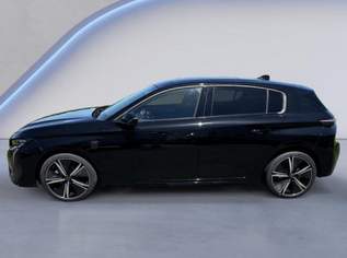 308 1.5 BlueHDi 130 GT Volle Ausstattung 96kW (131, 28500 €, Auto & Fahrrad-Autos in 8421 Schwarzautal 308 1.5 BlueHDi 130 GT Volle Ausstattung 96kW (131, 28500 €, Auto & Fahrrad-Autos in 8421 Schwarzautal