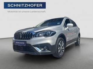 SX4 S-Cross 1,4 GL+ DITC Hybrid ALLGRIP flash Aut., 19990 €, Auto & Fahrrad-Autos in 5441 Abtenau SX4 S-Cross 1,4 GL+ DITC Hybrid ALLGRIP flash Aut., 19990 €, Auto & Fahrrad-Autos in 5441 Abtenau
