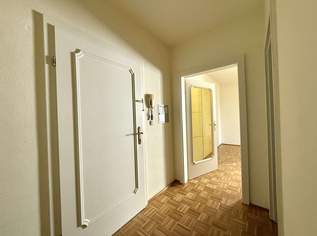 Geräumige Einzimmerwohnung im idyllischen Sankt Radgund zu vermieten!, 609.49 €, Immobilien-Wohnungen in 8061 Sankt Radegund bei Graz