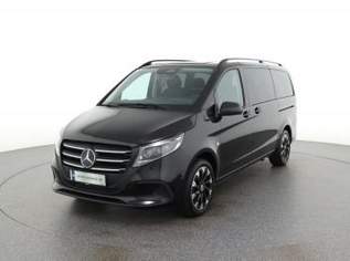 Vito 119 CDI Kombi PRO Lang AHK 2,5t 8 Sitze, 82788 €, Auto & Fahrrad-Autos in 5600 Sankt Johann im Pongau