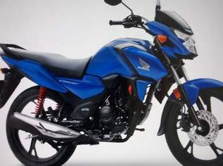 Motorrad, 2500 €, Auto & Fahrrad-Motorräder in 1210 Floridsdorf Motorrad, 2500 €, Auto & Fahrrad-Motorräder in 1210 Floridsdorf