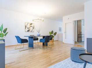 Schlüsselfertige Doppelhaushälfte - Provisionsfrei, 375000 €, Immobilien-Häuser in 3390 Pielach