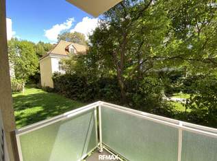 Hofseitige Balkonwohnung mit Grünblick im Währinger Ursulinenhof!, 295000 €, Immobilien-Wohnungen in 1180 Währing Hofseitige Balkonwohnung mit Grünblick im Währinger Ursulinenhof!, 295000 €, Immobilien-Wohnungen in 1180 Währing