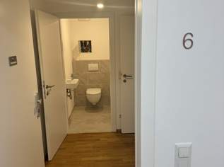 Moderne Wohnung mit guter Anbindung Nähe U6 Erlaaer Straße, Badner Bahn, Shopping Center & Kaufpark, 900 €, Immobilien-Wohnungen in 1230 Liesing Moderne Wohnung mit guter Anbindung Nähe U6 Erlaaer Straße, Badner Bahn, Shopping Center & Kaufpark, 900 €, Immobilien-Wohnungen in 1230 Liesing