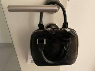 Brooks brothers mini-echtleder Tasche Brooks brothers mini-echtleder Tasche
