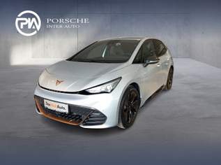 Born Alpha 58 150kW/204PS, 24360 €, Auto & Fahrrad-Autos in 4060 Leonding