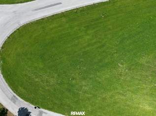Baugrundstück mit Dachsteinblick – 1.000 m² Lebensqualität in Filzmoos, 300000 €, Immobilien-Grund und Boden in 5532 Filzmoos Baugrundstück mit Dachsteinblick – 1.000 m² Lebensqualität in Filzmoos, 300000 €, Immobilien-Grund und Boden in 5532 Filzmoos