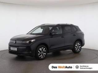 Tiguan Friends TDI 4MOTION DSG, 43900 €, Auto & Fahrrad-Autos in 5500 Bischofshofen Tiguan Friends TDI 4MOTION DSG, 43900 €, Auto & Fahrrad-Autos in 5500 Bischofshofen
