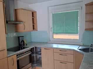 3-Zimmer-Wohnung mit großer Terrasse und fantastischem Ausblick in Telfs 3-Zimmer-Wohnung mit großer Terrasse und fantastischem Ausblick in Telfs