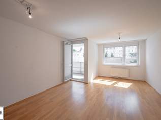 JETZT VORMERKEN: 4 Zimmer Neubauwohnung mit separater Küche und Süd-Loggia - ab 1.9.26, 2299 €, Immobilien-Wohnungen in 1080 Josefstadt JETZT VORMERKEN: 4 Zimmer Neubauwohnung mit separater Küche und Süd-Loggia - ab 1.9.26, 2299 €, Immobilien-Wohnungen in 1080 Josefstadt