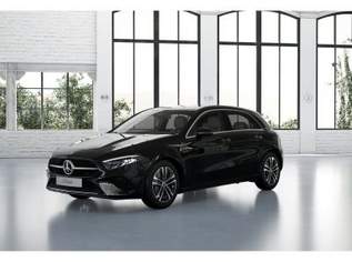A 200 d Kompaktlimousine, 37950 €, Auto & Fahrrad-Autos in 8051 Gösting