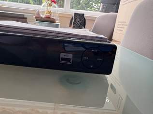 DVD-Player, 20 €, Marktplatz-Kameras & TV & Multimedia in 8051 Gösting