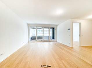 Neubauwohnung perfekt für Pärchen geeignet - Nähe Sonnwendviertel, 350000 €, Immobilien-Wohnungen in 1100 Favoriten