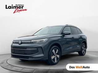Tiguan Friends TDI 4MOTION DSG, 52200 €, Auto & Fahrrad-Autos in 8940 Liezen Tiguan Friends TDI 4MOTION DSG, 52200 €, Auto & Fahrrad-Autos in 8940 Liezen