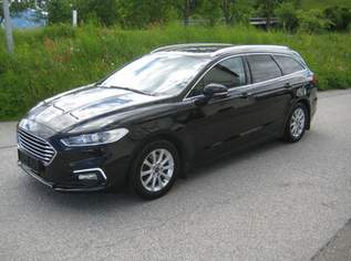 Mondeo Titanium, 18490 €, Auto & Fahrrad-Autos in 5580 Tamsweg Mondeo Titanium, 18490 €, Auto & Fahrrad-Autos in 5580 Tamsweg