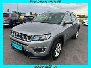 Compass 1,4 MultiAir2 FWD Longitude, 16990 €, Auto & Fahrrad-Autos in 2751 Gemeinde Matzendorf-Hölles Compass 1,4 MultiAir2 FWD Longitude, 16990 €, Auto & Fahrrad-Autos in 2751 Gemeinde Matzendorf-Hölles