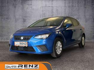 Ibiza Style, 14790 €, Auto & Fahrrad-Autos in 3160 Gemeinde Traisen